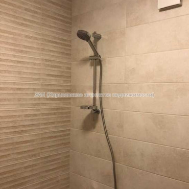 Продам квартиру, Героев Харькова просп. , 1  ком., 48.40 м², авторский дизайн  - фото 16 Продам квартиру, Героев Харькова просп. , 1  ком., 48.40 м², авторский дизайн