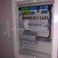 Продам квартиру, Героев Харькова просп. , 1 кім., 48.40 м², авторский дизайн 