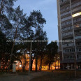 Продам квартиру, Героев Харькова просп. , 1 кім., 48.40 м², авторский дизайн 