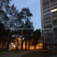 Продам квартиру, Героев Харькова просп. , 1  ком., 48.40 м², авторский дизайн  - фото 3 Продам квартиру, Героев Харькова просп. , 1  ком., 48.40 м², авторский дизайн