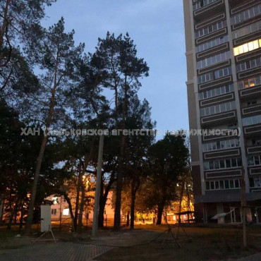 Продам квартиру, Героев Харькова просп. , 1  ком., 48.40 м², авторский дизайн  - фото 3 Продам квартиру, Героев Харькова просп. , 1  ком., 48.40 м², авторский дизайн