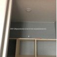 Продам квартиру, Героев Харькова просп. , 1 кім., 48.40 м², авторский дизайн 