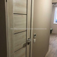 Продам квартиру, Героев Харькова просп. , 1 кім., 48.40 м², авторский дизайн 
