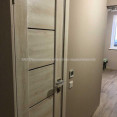 Продам квартиру, Героев Харькова просп. , 1  ком., 48.40 м², авторский дизайн  - фото 18 Продам квартиру, Героев Харькова просп. , 1  ком., 48.40 м², авторский дизайн