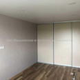 Продам квартиру, Героев Харькова просп. , 1 кім., 48.40 м², авторский дизайн 