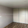 Продам квартиру, Героев Харькова просп. , 1  ком., 48.40 м², авторский дизайн  - фото 10 Продам квартиру, Героев Харькова просп. , 1  ком., 48.40 м², авторский дизайн