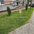 Продам квартиру, Героев Харькова просп. , 1 кім., 48.40 м², авторский дизайн 