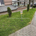 Продам квартиру, Героев Харькова просп. , 1  ком., 48.40 м², авторский дизайн  - фото 21 Продам квартиру, Героев Харькова просп. , 1  ком., 48.40 м², авторский дизайн