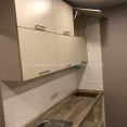 Продам квартиру, Героев Харькова просп. , 1  ком., 48.40 м², авторский дизайн  - фото 5 Продам квартиру, Героев Харькова просп. , 1  ком., 48.40 м², авторский дизайн