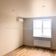 Продам квартиру, Героев Харькова просп. , 1 кім., 48.40 м², авторский дизайн 