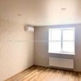Продам квартиру, Героев Харькова просп. , 1  ком., 48.40 м², авторский дизайн  - фото 8 Продам квартиру, Героев Харькова просп. , 1  ком., 48.40 м², авторский дизайн
