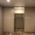 Продам квартиру, Героев Харькова просп. , 1 кім., 48.40 м², авторский дизайн 