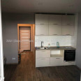 Продам квартиру, Героев Харькова просп. , 1 кім., 48.40 м², авторский дизайн 