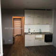 Продам квартиру, Героев Харькова просп. , 1  ком., 48.40 м², авторский дизайн  - фото 4 Продам квартиру, Героев Харькова просп. , 1  ком., 48.40 м², авторский дизайн