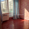 Продам квартиру, Монюшко ул. , 1 кім., 26 м², косметический ремонт 