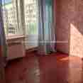 Продам квартиру, Монюшко ул. , 1  ком., 26 м², косметический ремонт 
