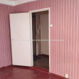 Продам квартиру, Монюшко ул. , 1 кім., 26 м², косметический ремонт 