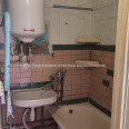 Продам квартиру, Монюшко ул. , 1 кім., 26 м², косметический ремонт 