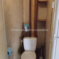 Продам квартиру, Монюшко ул. , 1 кім., 26 м², косметический ремонт 