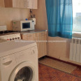 Продам квартиру, Монюшко ул. , 1 кім., 26 м², косметический ремонт 