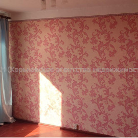 Продам квартиру, Монюшко ул. , 1 кім., 26 м², косметический ремонт