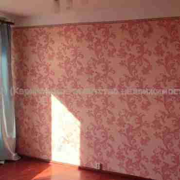 Продам квартиру, Монюшко ул. , 1 кім., 26 м², косметический ремонт 