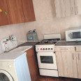 Продам квартиру, Монюшко ул. , 1 кім., 26 м², косметический ремонт 