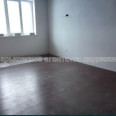 Продам квартиру, Победы просп. , 2  ком., 67 м², без отделочных работ 