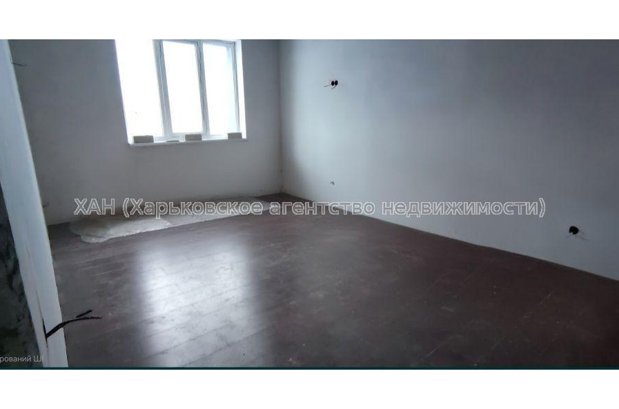 Продам квартиру, Победы просп. , 2  ком., 67 м², без отделочных работ 