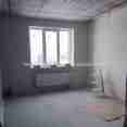 Продам квартиру, Победы просп. , 2  ком., 67 м², без отделочных работ 