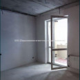 Продам квартиру, Победы просп. , 2  ком., 67 м², без отделочных работ 