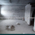 Продам квартиру, Победы просп. , 2  ком., 67 м², без отделочных работ 
