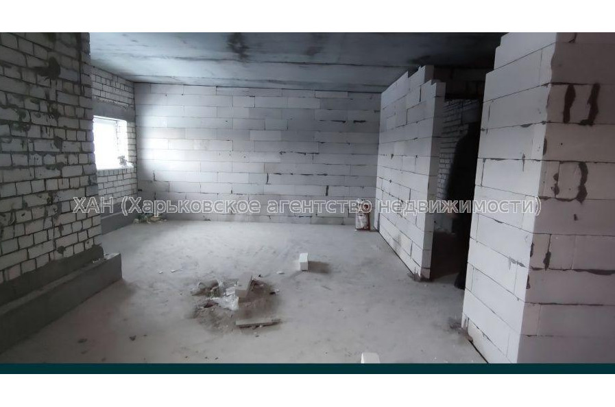 Продам квартиру, Победы просп. , 2  ком., 67 м², без отделочных работ 