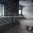 Продам квартиру, Победы просп. , 2  ком., 67 м², без отделочных работ 