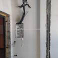 Продам квартиру, Букова ул. , 2  ком., 50 м², без отделочных работ 