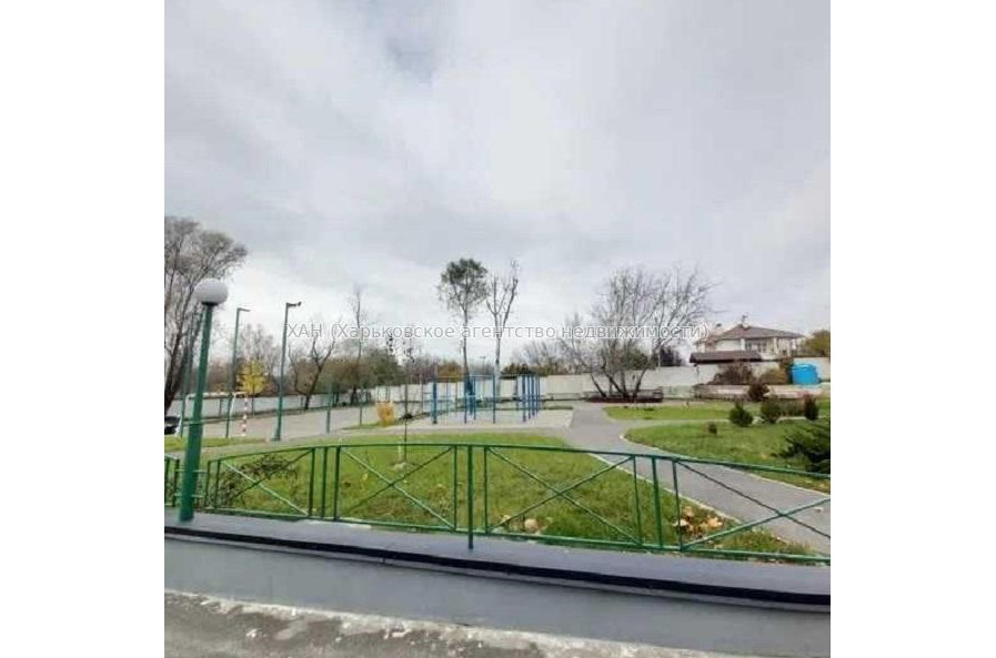 Продам квартиру, Букова ул. , 2  ком., 50 м², без отделочных работ 