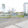 Продам квартиру, Букова ул. , 2  ком., 50 м², без отделочных работ 
