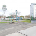 Продам квартиру, Букова ул. , 2  ком., 50 м², без отделочных работ 