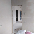 Продам квартиру, Букова ул. , 2  ком., 50 м², без отделочных работ 