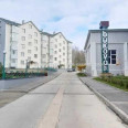 Продам квартиру, Букова ул. , 2  ком., 50 м², без отделочных работ 
