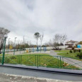 Продам квартиру, Букова ул. , 2  ком., 50 м², без отделочных работ 