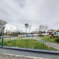 Продам квартиру, Букова ул. , 2  ком., 50 м², без отделочных работ 