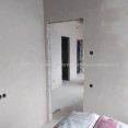 Продам квартиру, Букова ул. , 2  ком., 50 м², без отделочных работ 