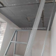 Продам квартиру, Букова ул. , 2  ком., 50 м², без отделочных работ 