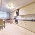 Продам квартиру, Григоровское шоссе , 2 кім., 86 м², евроремонт 