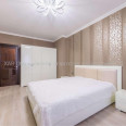 Продам квартиру, Григоровское шоссе , 2 кім., 86 м², евроремонт 