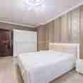 Продам квартиру, Григоровское шоссе , 2 кім., 86 м², евроремонт 