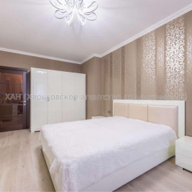 Продам квартиру, Григоровское шоссе , 2 кім., 86 м², евроремонт