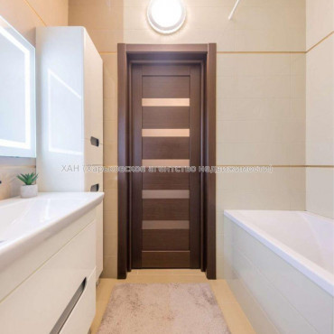 Продам квартиру, Григоровское шоссе , 2  ком., 86 м², евроремонт 