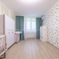 Продам квартиру, Григоровское шоссе , 2  ком., 86 м², евроремонт 